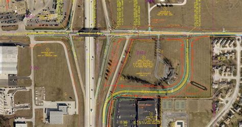 <strong>MoDOT</strong> plans changes, closures at over 50 <strong>Missouri</strong> railroad crossings In a 2022 letter to the FRA, <strong>MoDOT</strong> identified four corridors, including the existing <strong>Missouri</strong> River Runner line and three. . Modot springfield mo